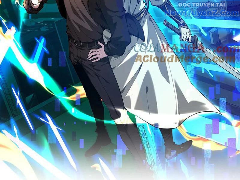 Toàn Chức Kiếm Tu Chapter 45 - Trang 2