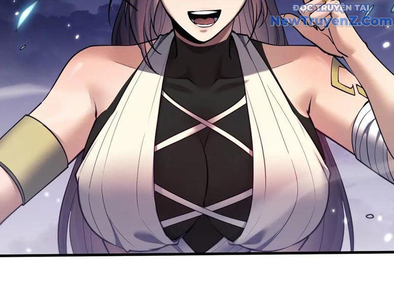 Toàn Chức Kiếm Tu Chapter 45 - Trang 2