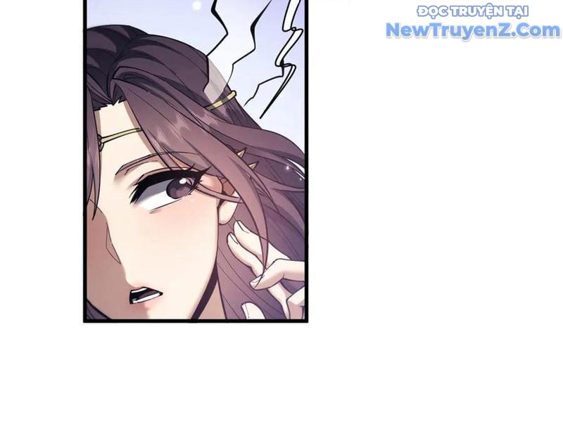 Toàn Chức Kiếm Tu Chapter 45 - Trang 2