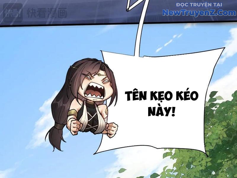 Toàn Chức Kiếm Tu Chapter 45 - Trang 2