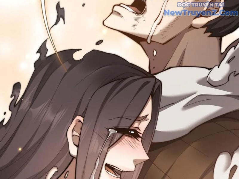 Toàn Chức Kiếm Tu Chapter 45 - Trang 2