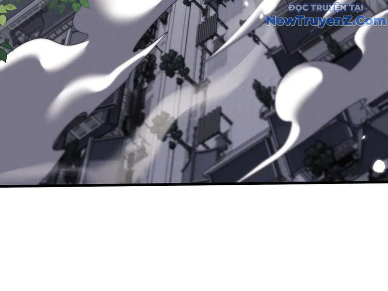 Toàn Chức Kiếm Tu Chapter 45 - Trang 2