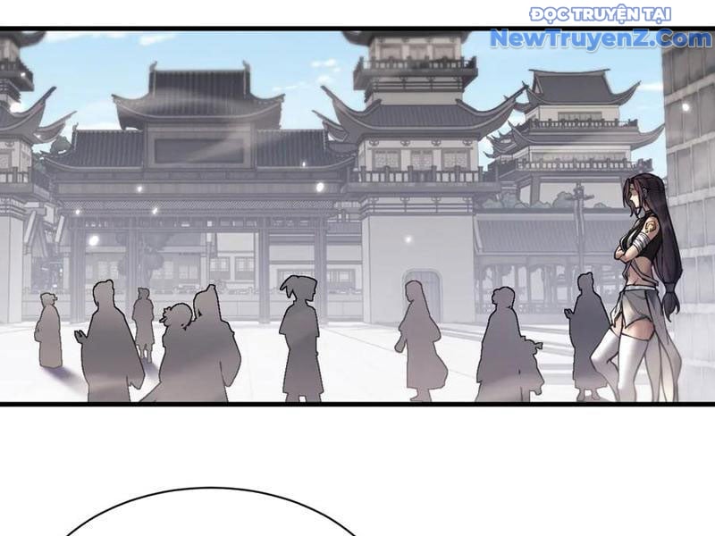 Toàn Chức Kiếm Tu Chapter 45 - Trang 2