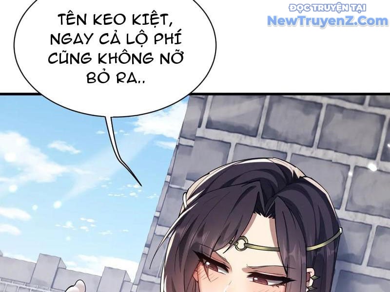 Toàn Chức Kiếm Tu Chapter 45 - Trang 2