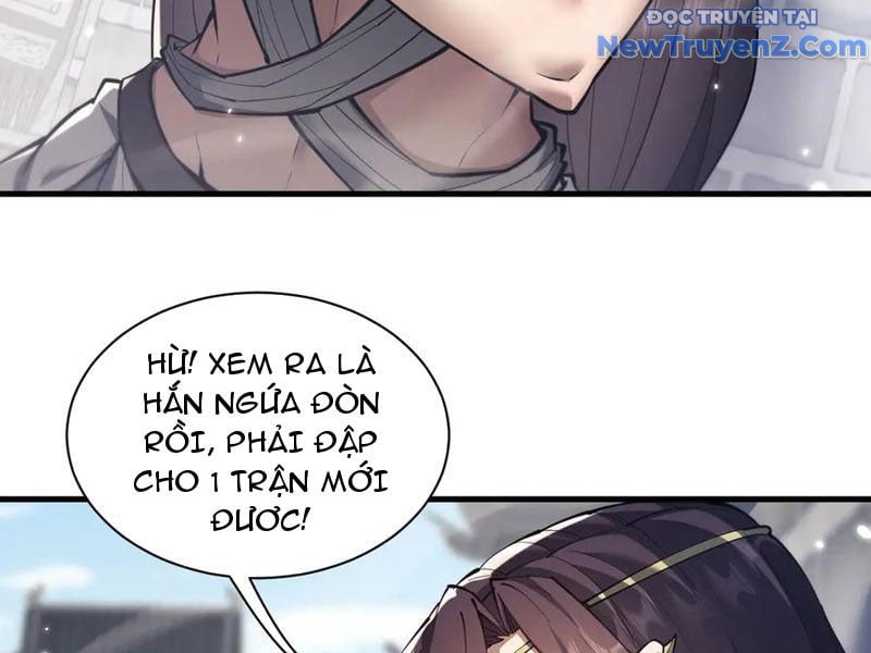 Toàn Chức Kiếm Tu Chapter 45 - Trang 2