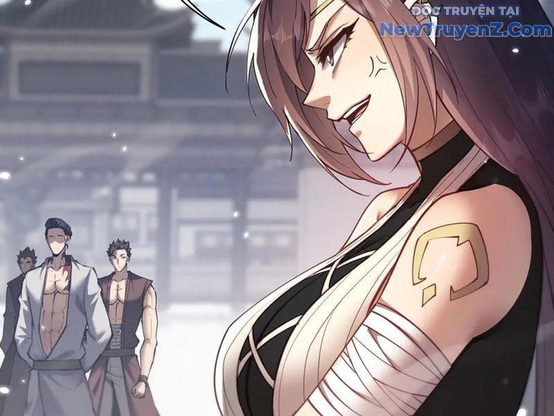 Toàn Chức Kiếm Tu Chapter 45 - Trang 2
