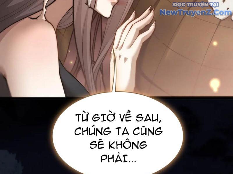 Toàn Chức Kiếm Tu Chapter 45 - Trang 2