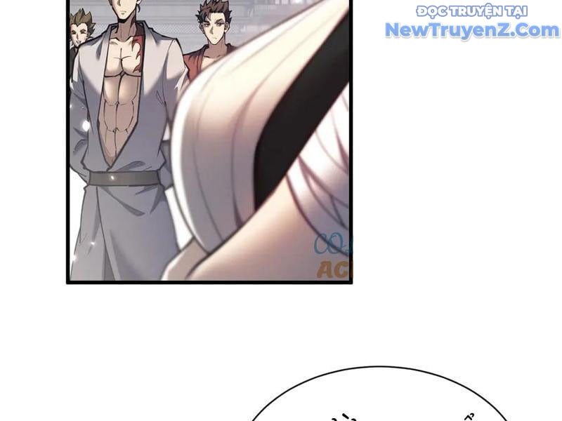 Toàn Chức Kiếm Tu Chapter 45 - Trang 2