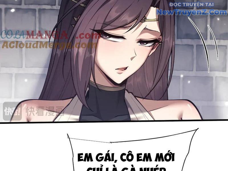 Toàn Chức Kiếm Tu Chapter 45 - Trang 2