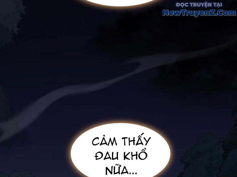 Toàn Chức Kiếm Tu Chapter 45 - Trang 2