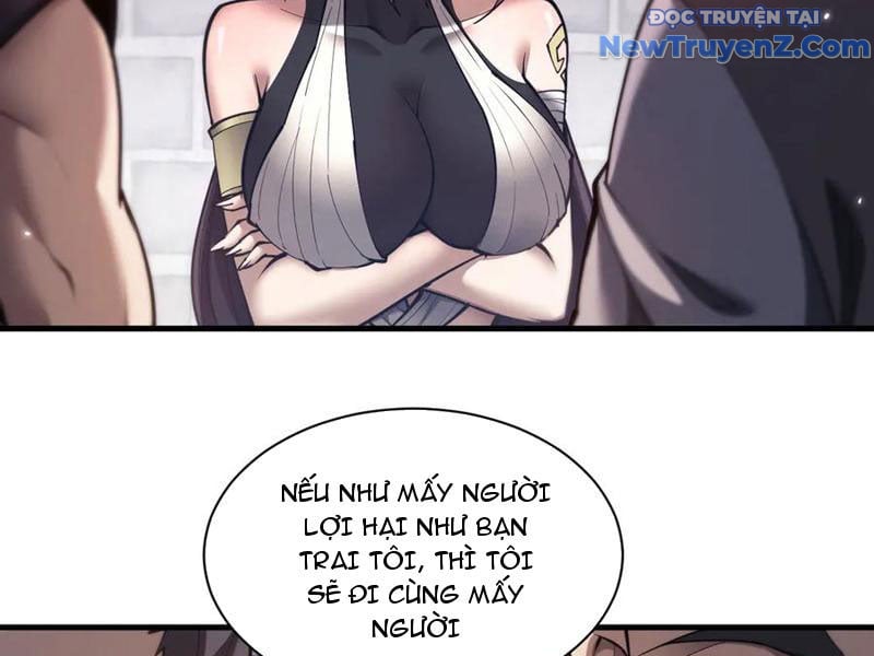 Toàn Chức Kiếm Tu Chapter 45 - Trang 2