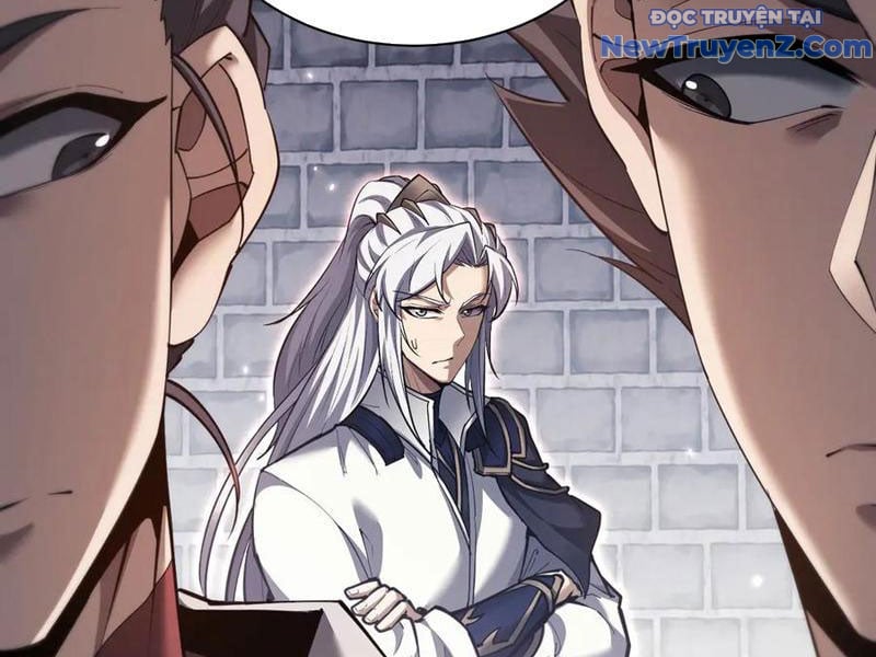 Toàn Chức Kiếm Tu Chapter 45 - Trang 2