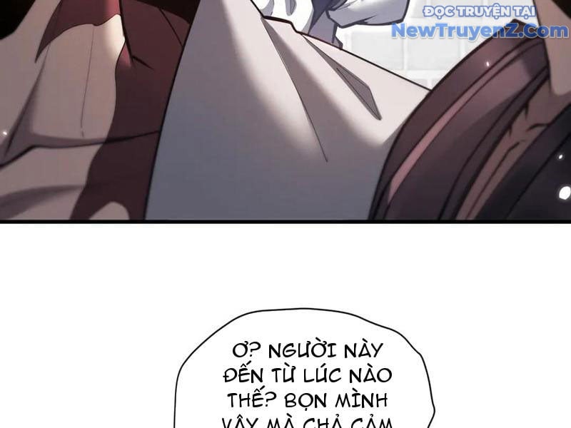 Toàn Chức Kiếm Tu Chapter 45 - Trang 2