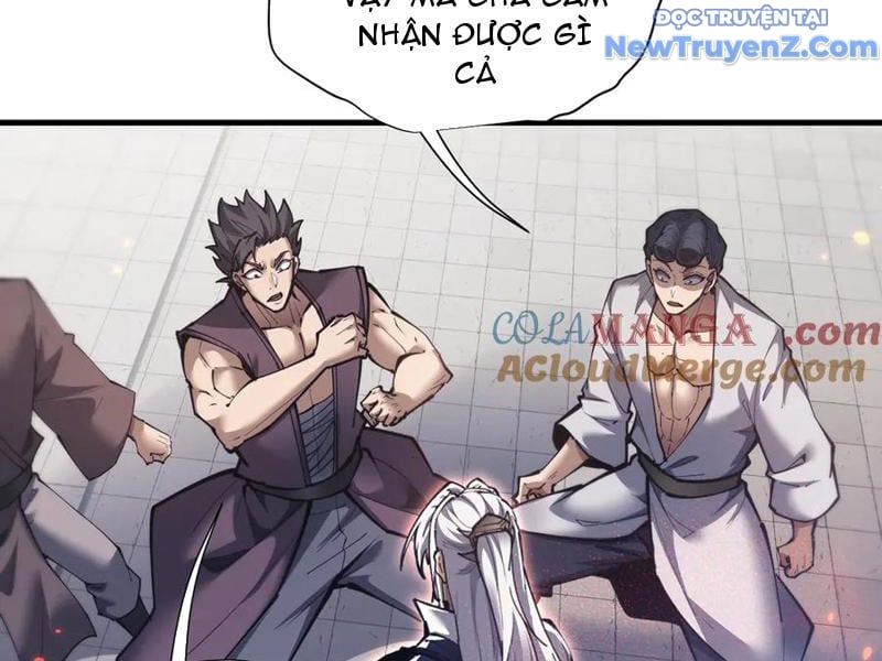 Toàn Chức Kiếm Tu Chapter 45 - Trang 2