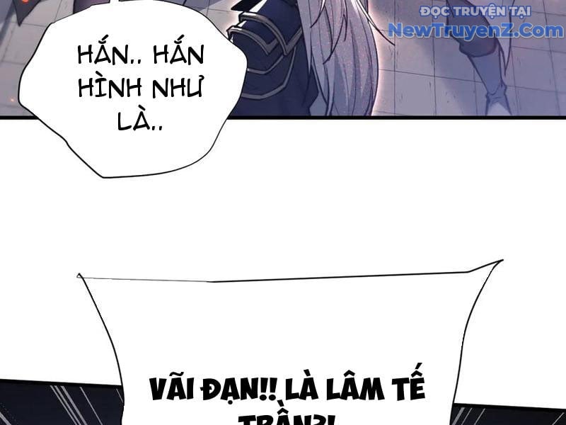 Toàn Chức Kiếm Tu Chapter 45 - Trang 2