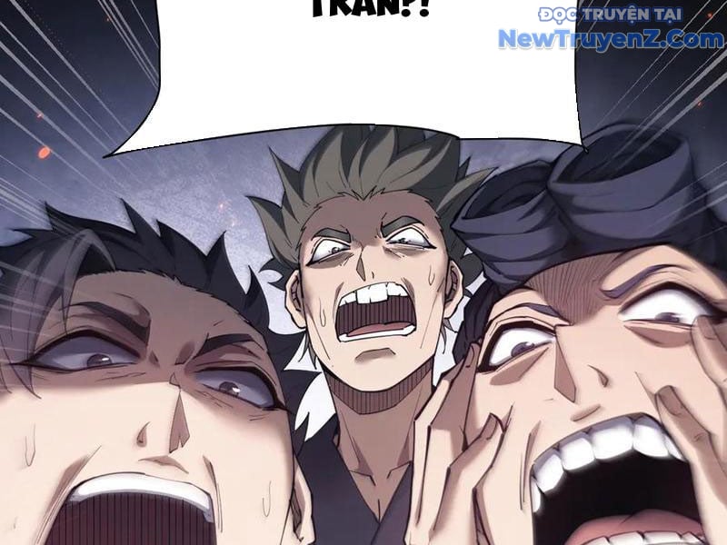 Toàn Chức Kiếm Tu Chapter 45 - Trang 2