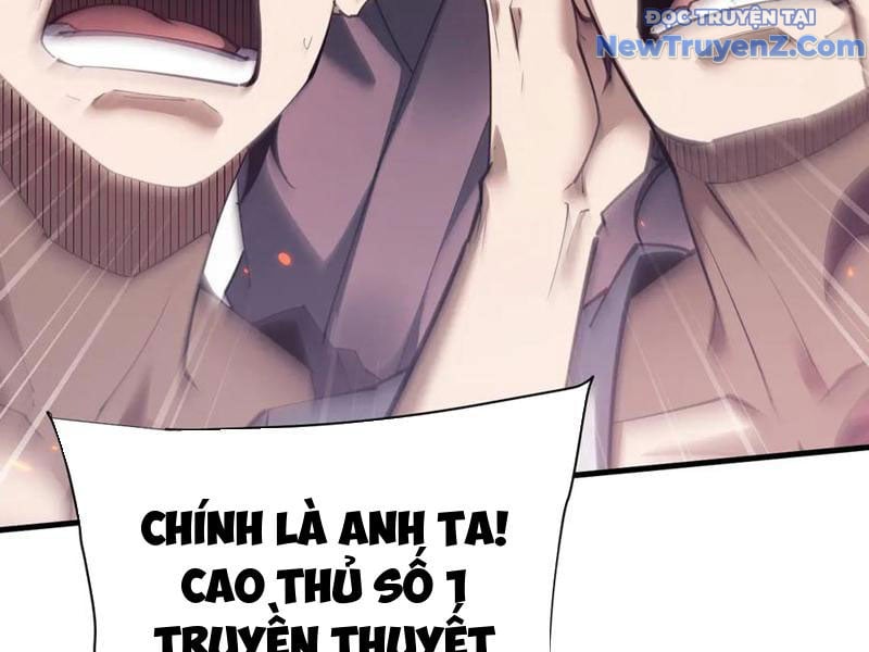 Toàn Chức Kiếm Tu Chapter 45 - Trang 2