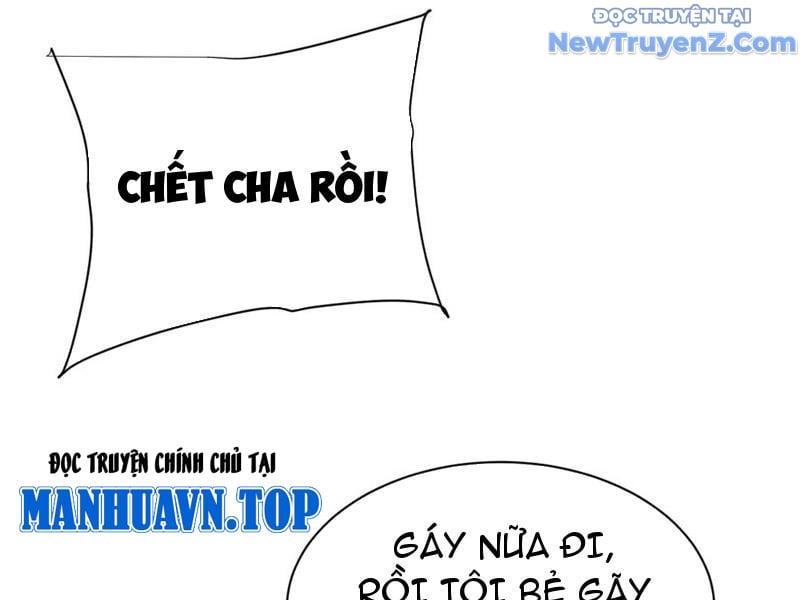 Toàn Chức Kiếm Tu Chapter 45 - Trang 2