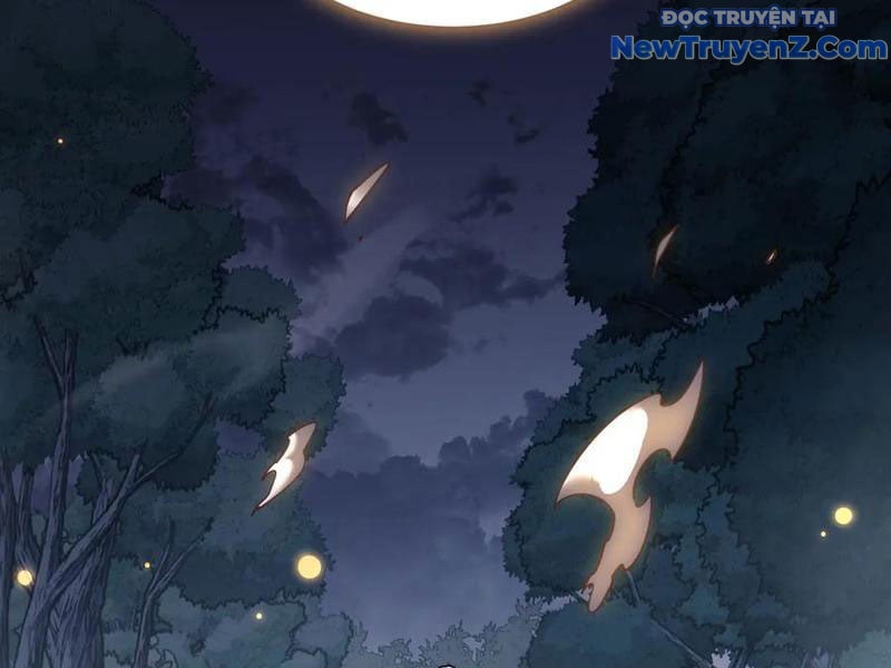 Toàn Chức Kiếm Tu Chapter 45 - Trang 2