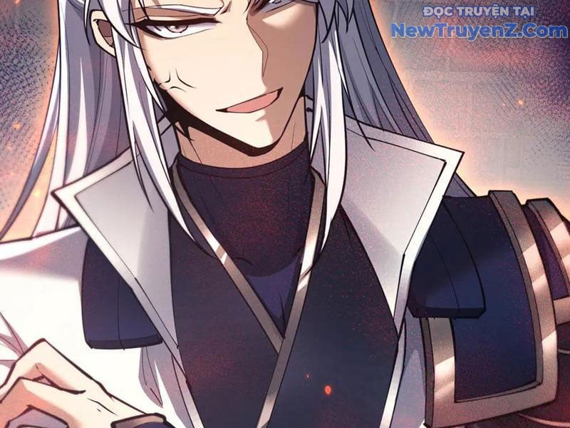 Toàn Chức Kiếm Tu Chapter 45 - Trang 2