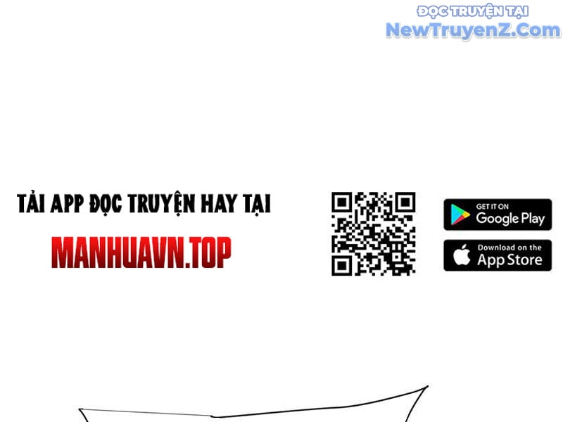 Toàn Chức Kiếm Tu Chapter 45 - Trang 2