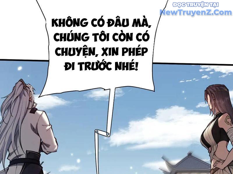 Toàn Chức Kiếm Tu Chapter 45 - Trang 2