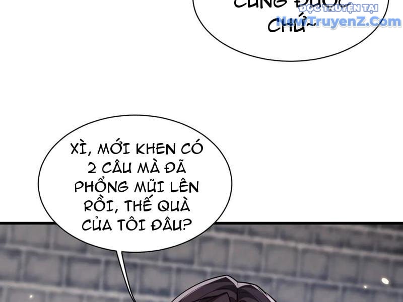 Toàn Chức Kiếm Tu Chapter 45 - Trang 2