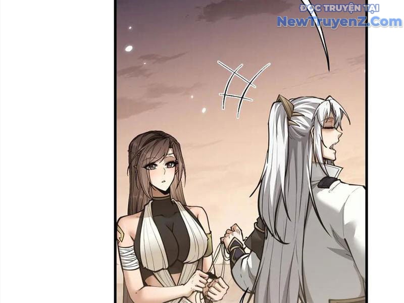 Toàn Chức Kiếm Tu Chapter 46 - Trang 2