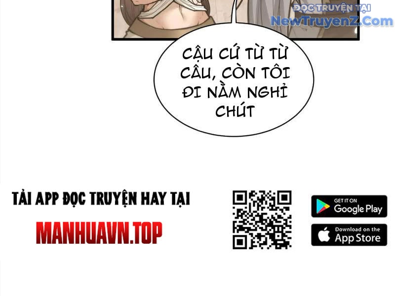 Toàn Chức Kiếm Tu Chapter 46 - Trang 2