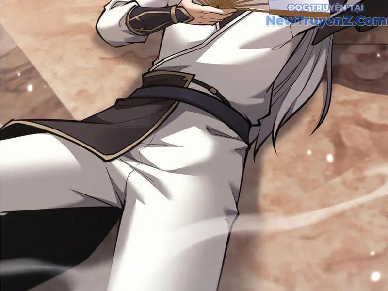 Toàn Chức Kiếm Tu Chapter 46 - Trang 2