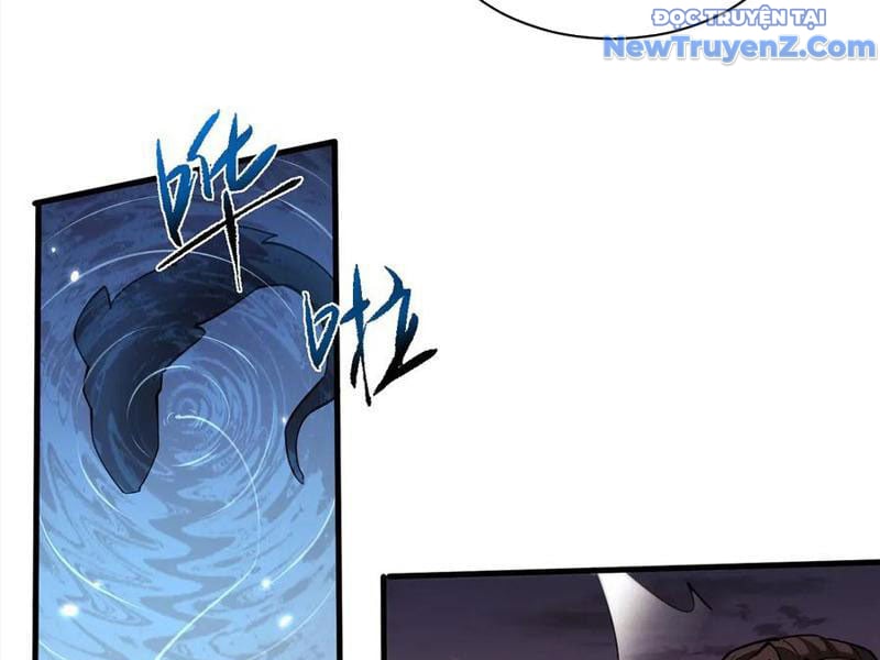 Toàn Chức Kiếm Tu Chapter 46 - Trang 2