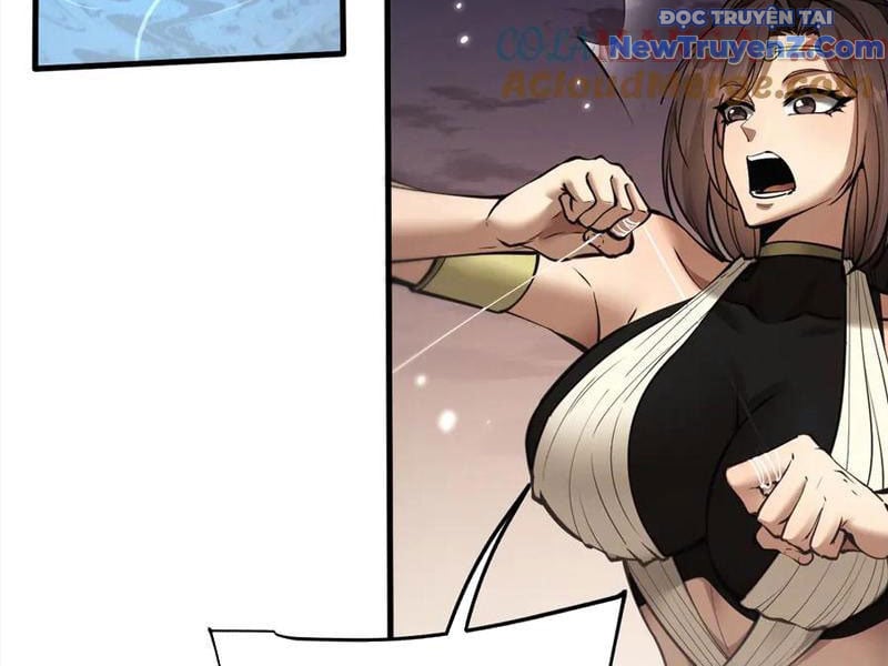 Toàn Chức Kiếm Tu Chapter 46 - Trang 2