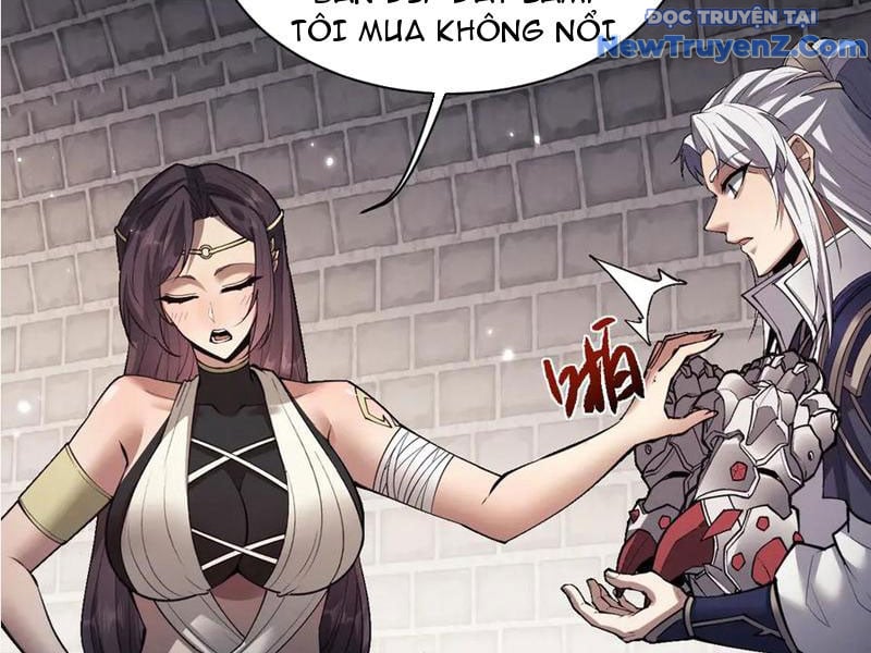 Toàn Chức Kiếm Tu Chapter 46 - Trang 2