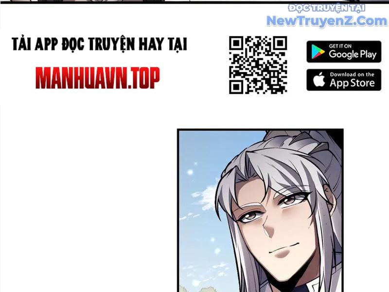 Toàn Chức Kiếm Tu Chapter 46 - Trang 2