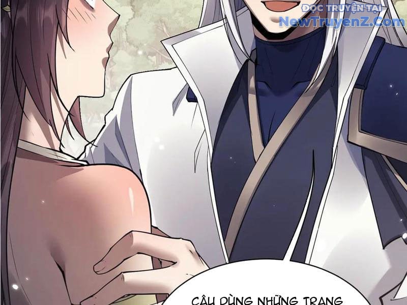 Toàn Chức Kiếm Tu Chapter 46 - Trang 2