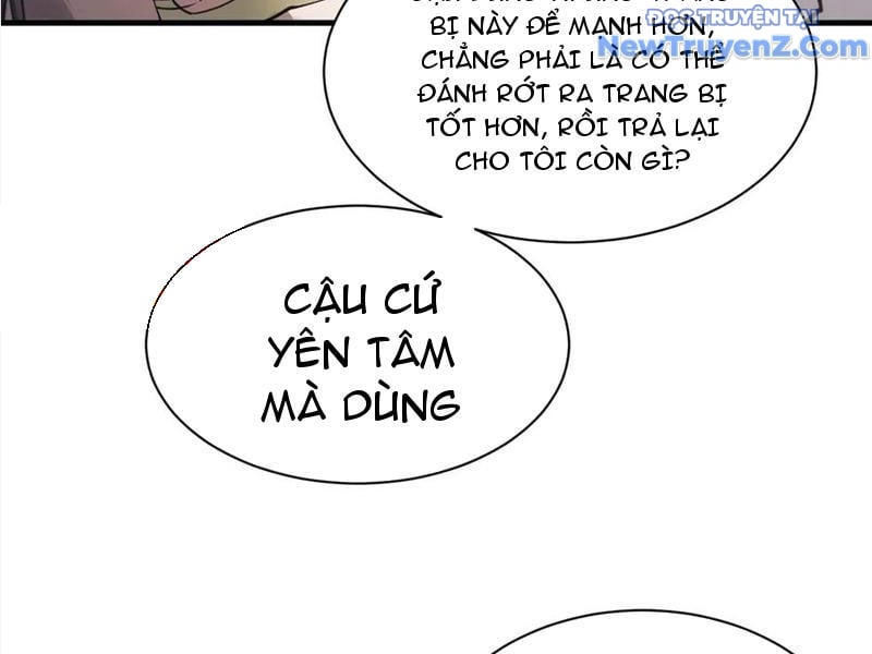 Toàn Chức Kiếm Tu Chapter 46 - Trang 2