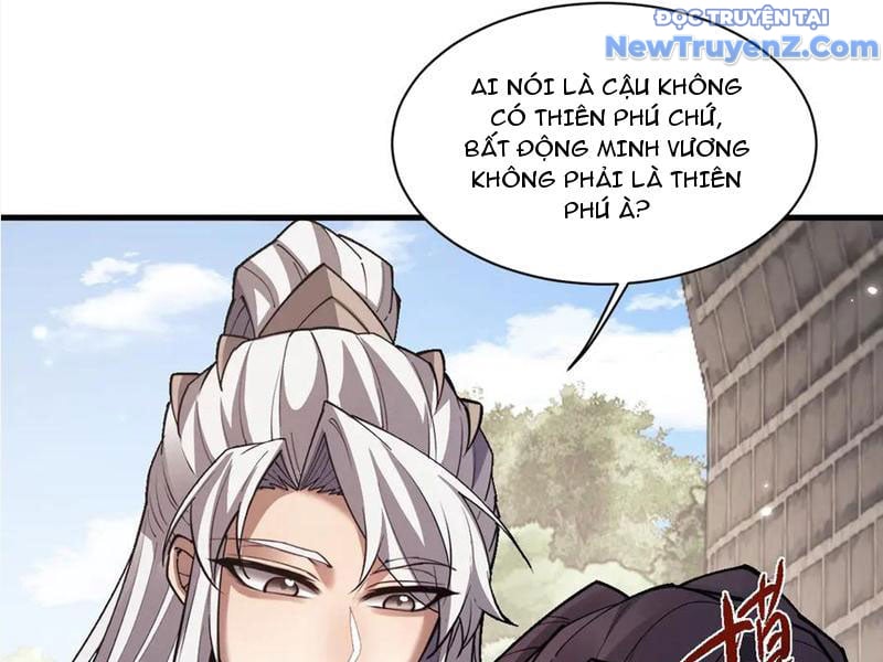 Toàn Chức Kiếm Tu Chapter 46 - Trang 2