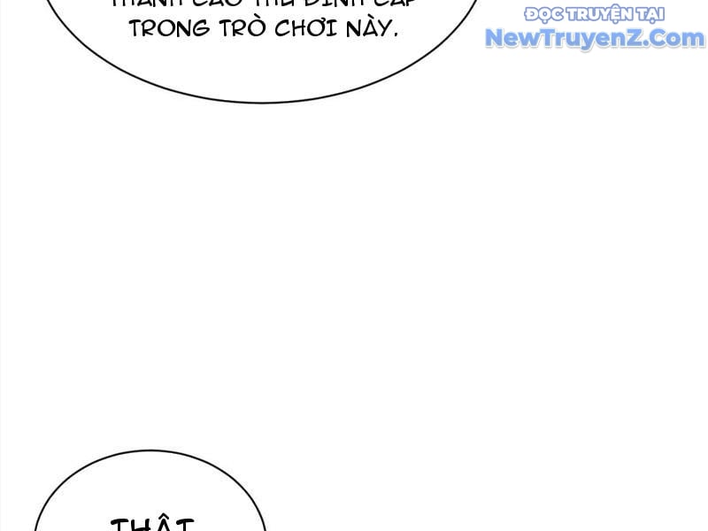 Toàn Chức Kiếm Tu Chapter 46 - Trang 2