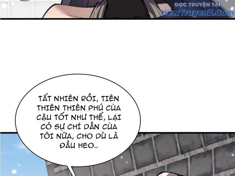 Toàn Chức Kiếm Tu Chapter 46 - Trang 2