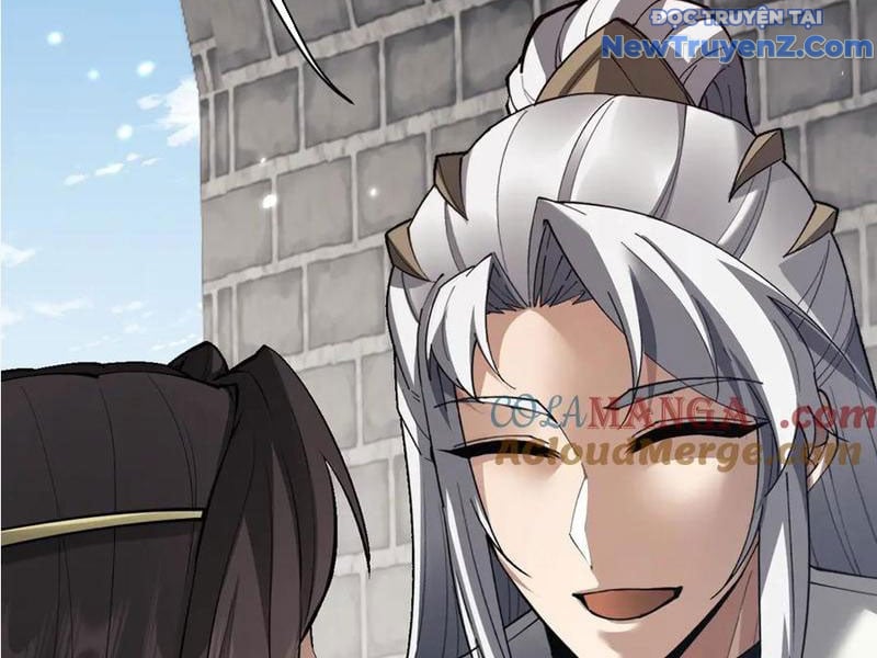 Toàn Chức Kiếm Tu Chapter 46 - Trang 2