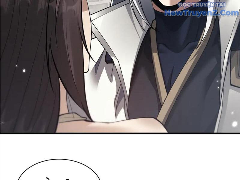 Toàn Chức Kiếm Tu Chapter 46 - Trang 2