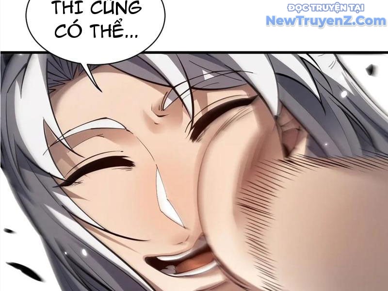 Toàn Chức Kiếm Tu Chapter 46 - Trang 2