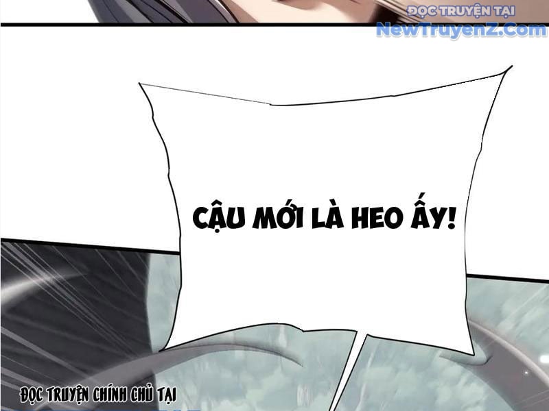 Toàn Chức Kiếm Tu Chapter 46 - Trang 2