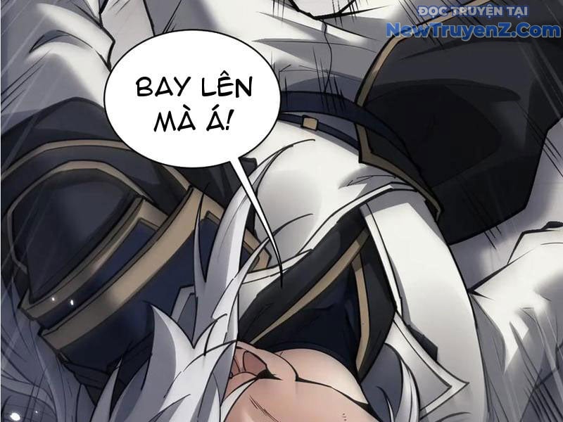 Toàn Chức Kiếm Tu Chapter 46 - Trang 2