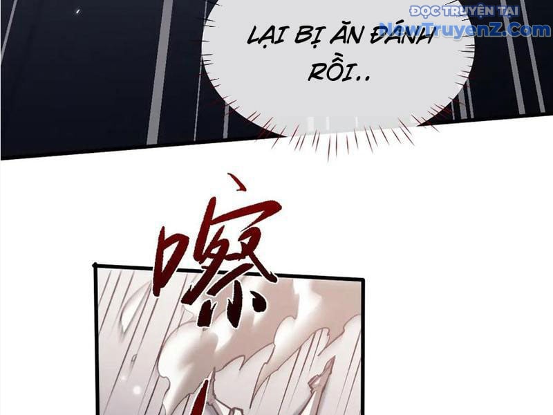 Toàn Chức Kiếm Tu Chapter 46 - Trang 2