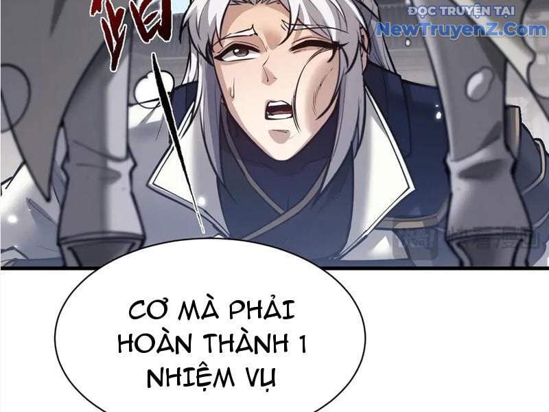 Toàn Chức Kiếm Tu Chapter 46 - Trang 2