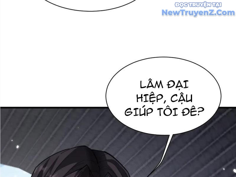 Toàn Chức Kiếm Tu Chapter 46 - Trang 2