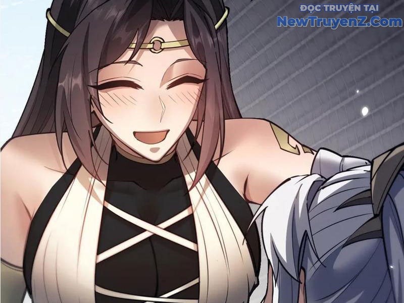 Toàn Chức Kiếm Tu Chapter 46 - Trang 2