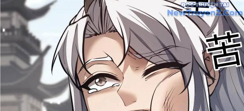 Toàn Chức Kiếm Tu Chapter 46 - Trang 2