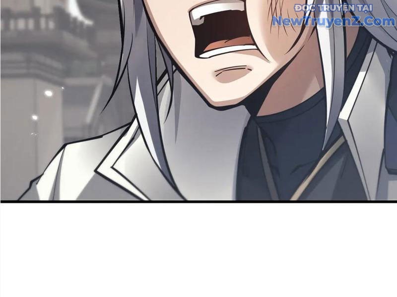 Toàn Chức Kiếm Tu Chapter 46 - Trang 2